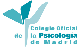 Trámites y gestiones - Colegio Oficial de la Psicología de Madrid